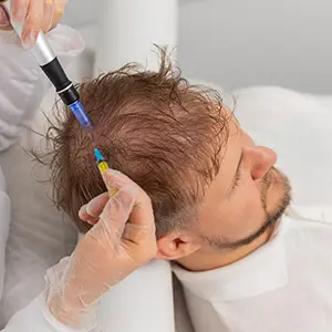 مامای همراه
