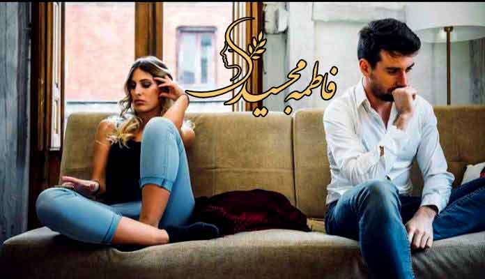 نشانه‌های رابطه سمی چیست؟