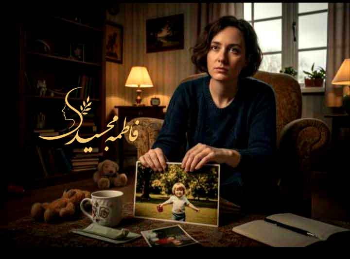 چرا همیشه با افراد مشابه وارد رابطه می‌شویم؟