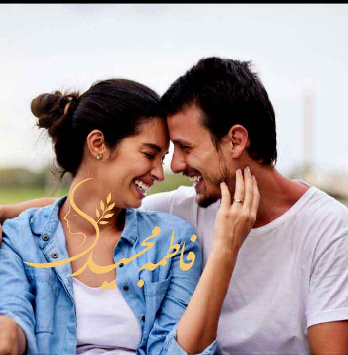 الگوهای دلبستگی چیست و چگونه بر روابط عاطفی ما تأثیر می‌گذارد؟