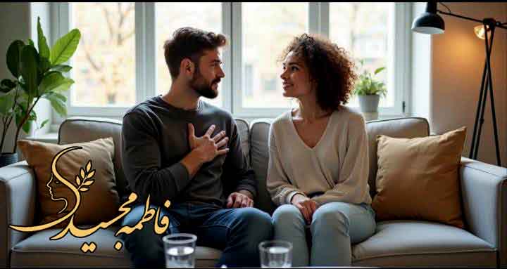 عشق و نفرت