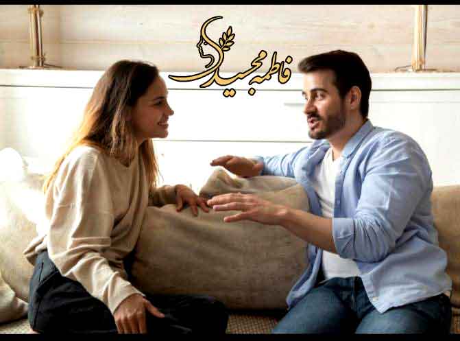 چرا شناخت احساسات برای داشتن روابط سالم ضروری است